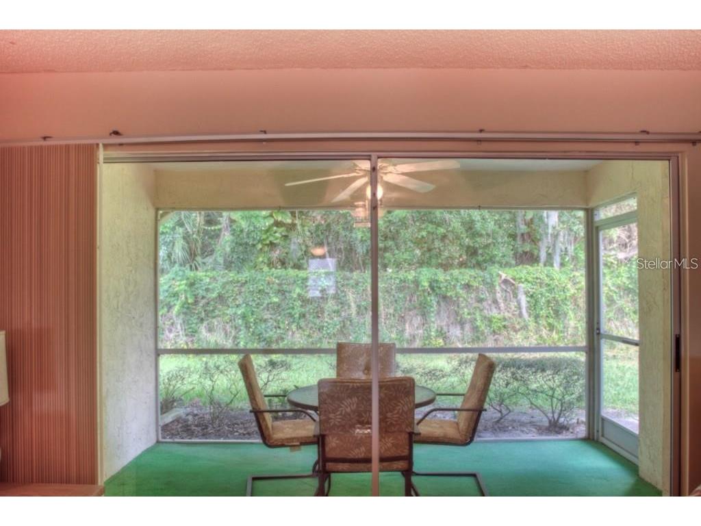 7062 W Country Club Drive N #7062 Sarasota FL 34243 A4529287 image5