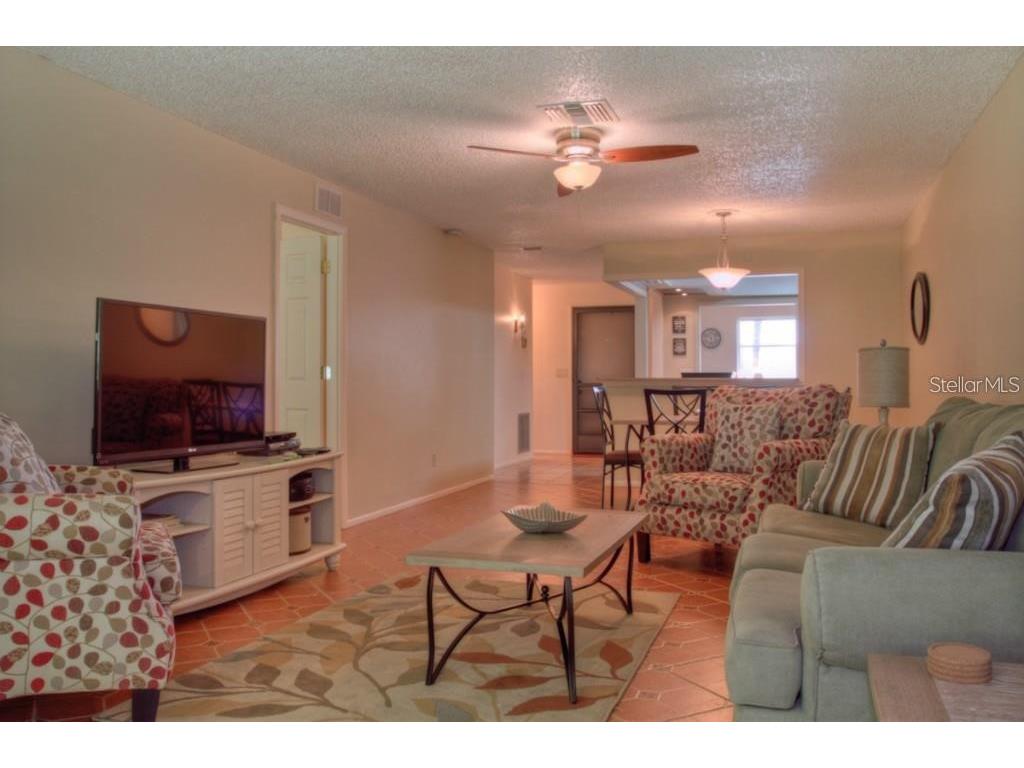 7062 W Country Club Drive N #7062 Sarasota FL 34243 A4529287 image6