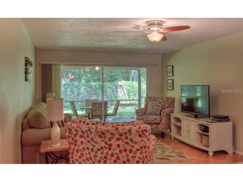 7062 W Country Club Drive N #7062 Sarasota FL 34243 A4529287 image7