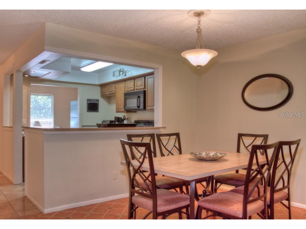 7062 W Country Club Drive N #7062 Sarasota FL 34243 A4529287 image8