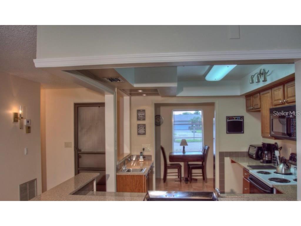 7062 W Country Club Drive N #7062 Sarasota FL 34243 A4529287 image9