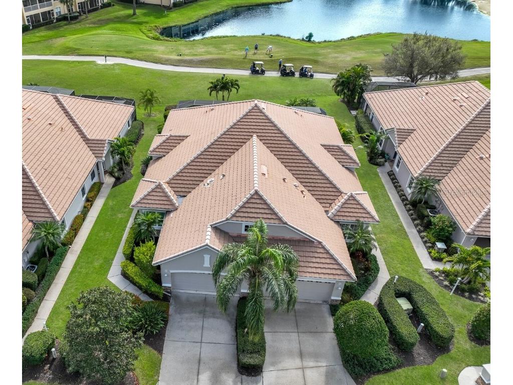 7062 Woodmore Terrace Lakewood Ranch FL 34202 A4593559 image1