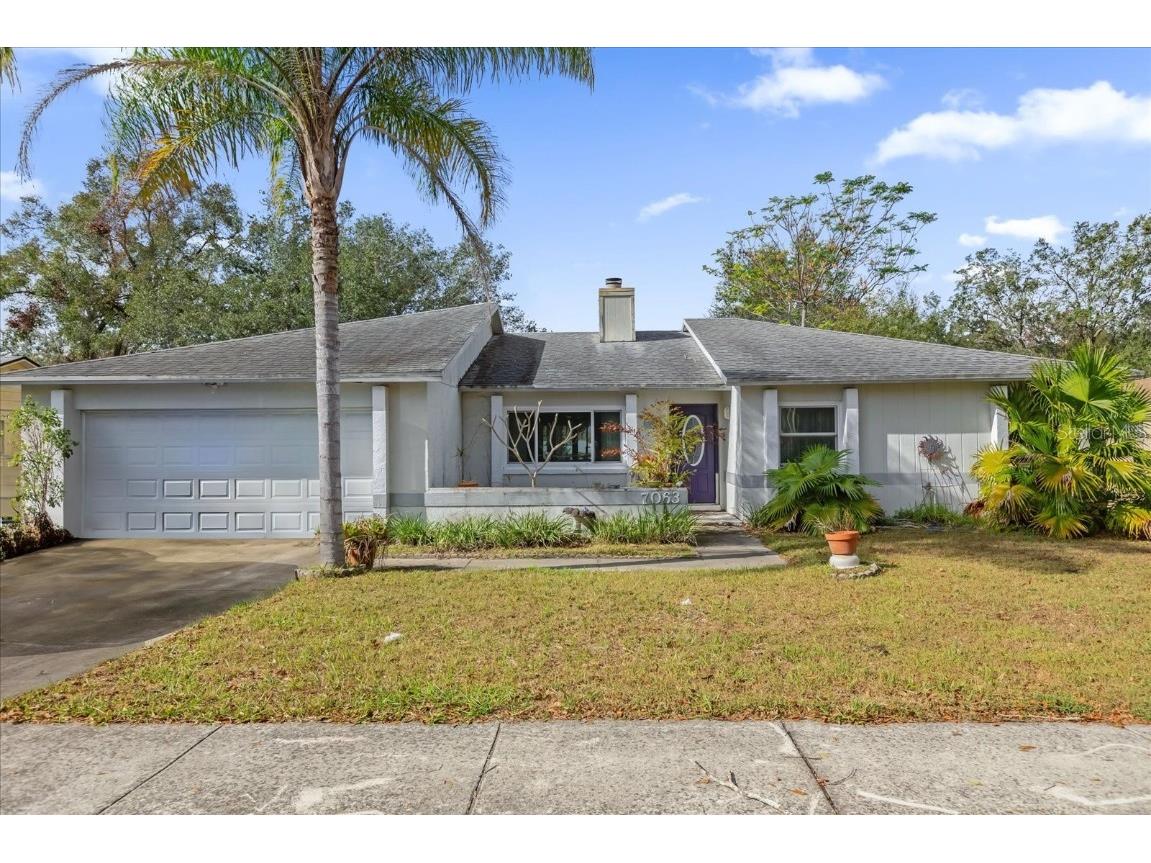 7063 Harbor Point Boulevard Orlando FL 32835 S5117070 image1