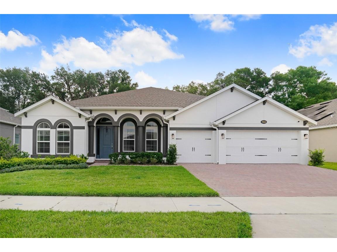 7063 Monterey Cypress Trail Sanford FL 32773 O6122982 image1