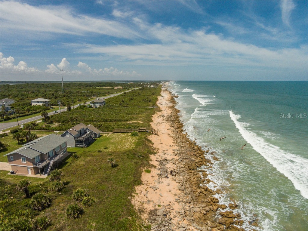 7063 N Ocean Shore Boulevard Palm Coast FL 32137 - ATLANTIC OCEAN GC510783 image1