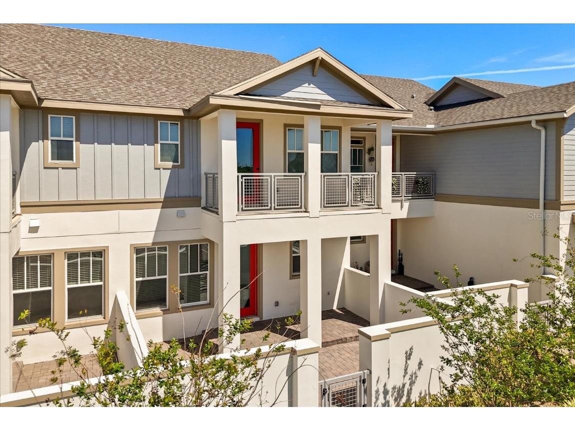 7063 Nemours Parkway Orlando FL 32827 S5123165 image1