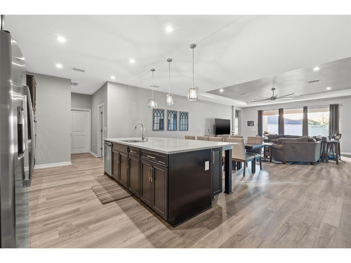 7063 Talamore Drive Wesley Chapel FL 33545 TB8419641 image10