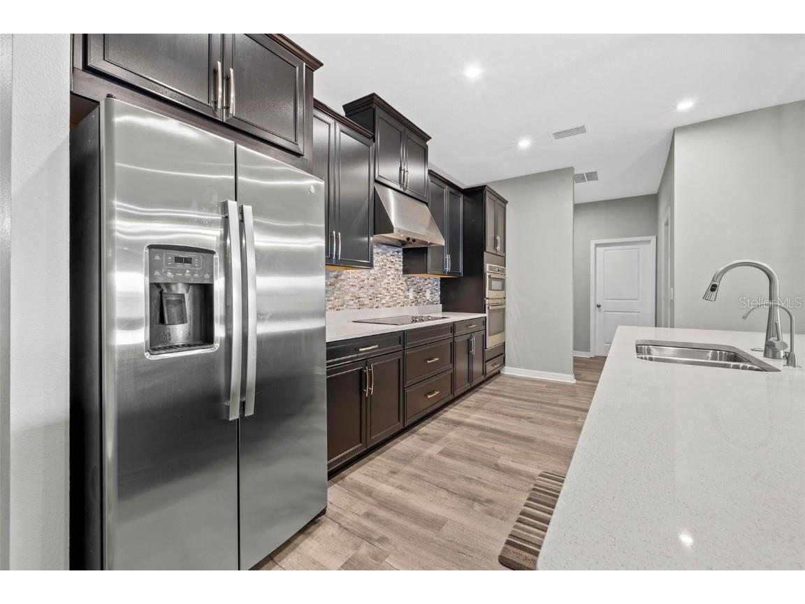 7063 Talamore Drive Wesley Chapel FL 33545 TB8419641 image11