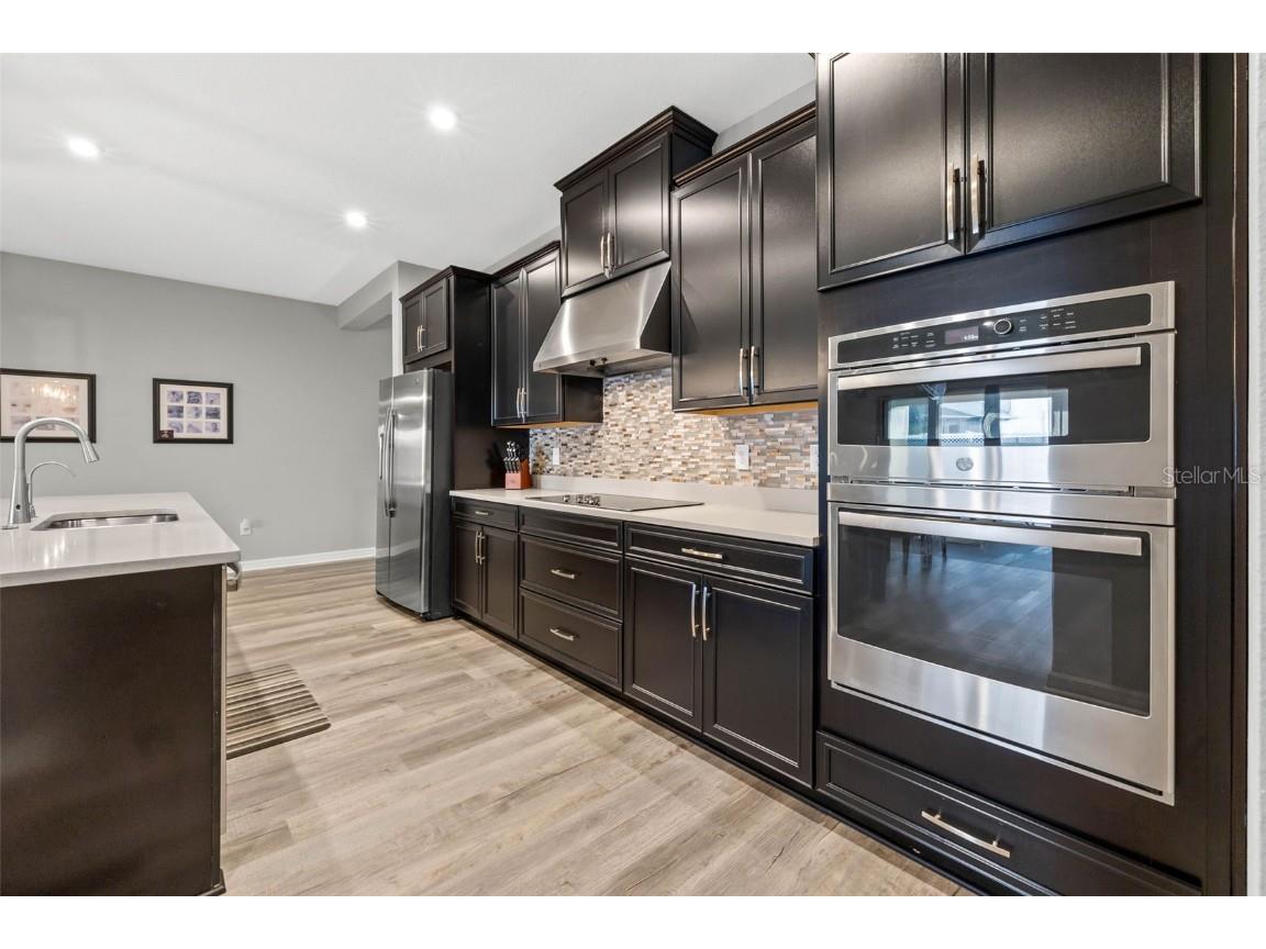 7063 Talamore Drive Wesley Chapel FL 33545 TB8419641 image13