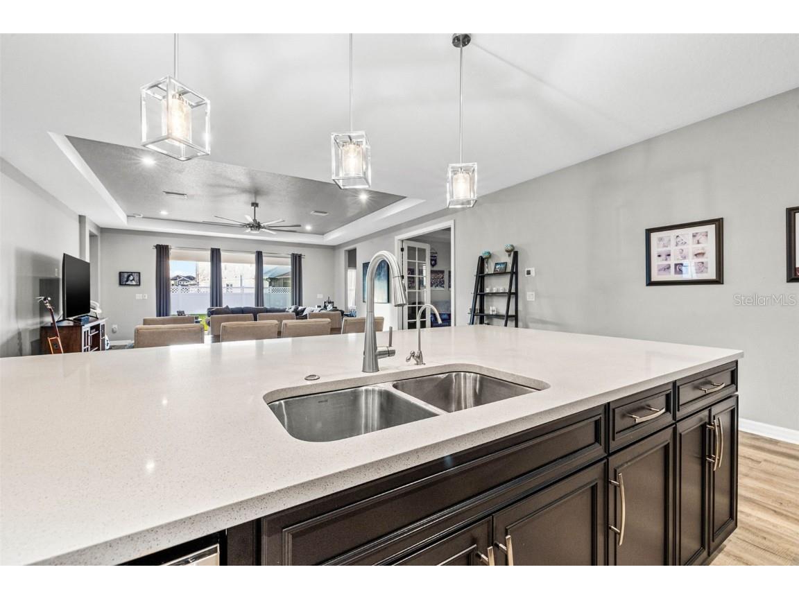 7063 Talamore Drive Wesley Chapel FL 33545 TB8419641 image14