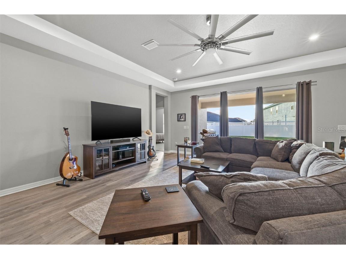 7063 Talamore Drive Wesley Chapel FL 33545 TB8419641 image16