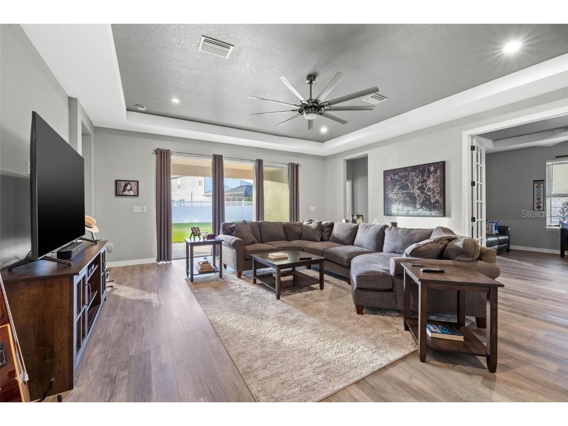 7063 Talamore Drive Wesley Chapel FL 33545 TB8419641 image17