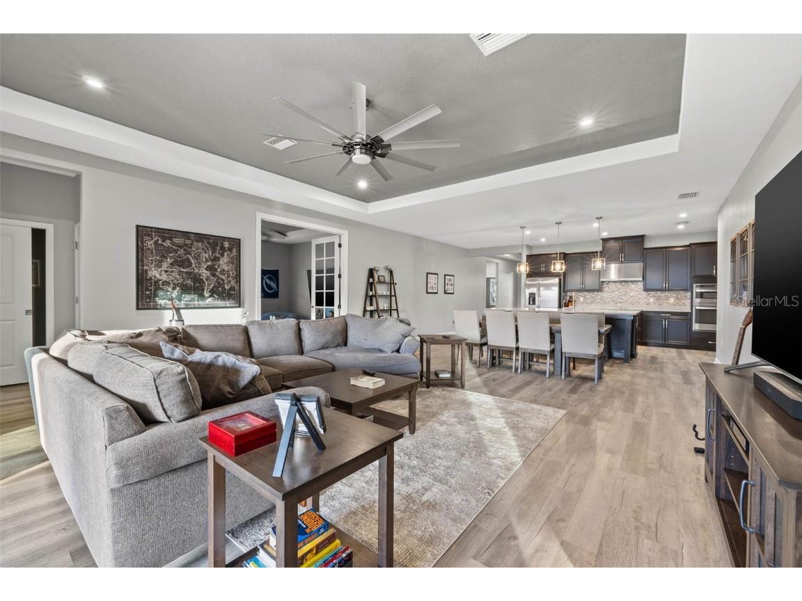 7063 Talamore Drive Wesley Chapel FL 33545 TB8419641 image18