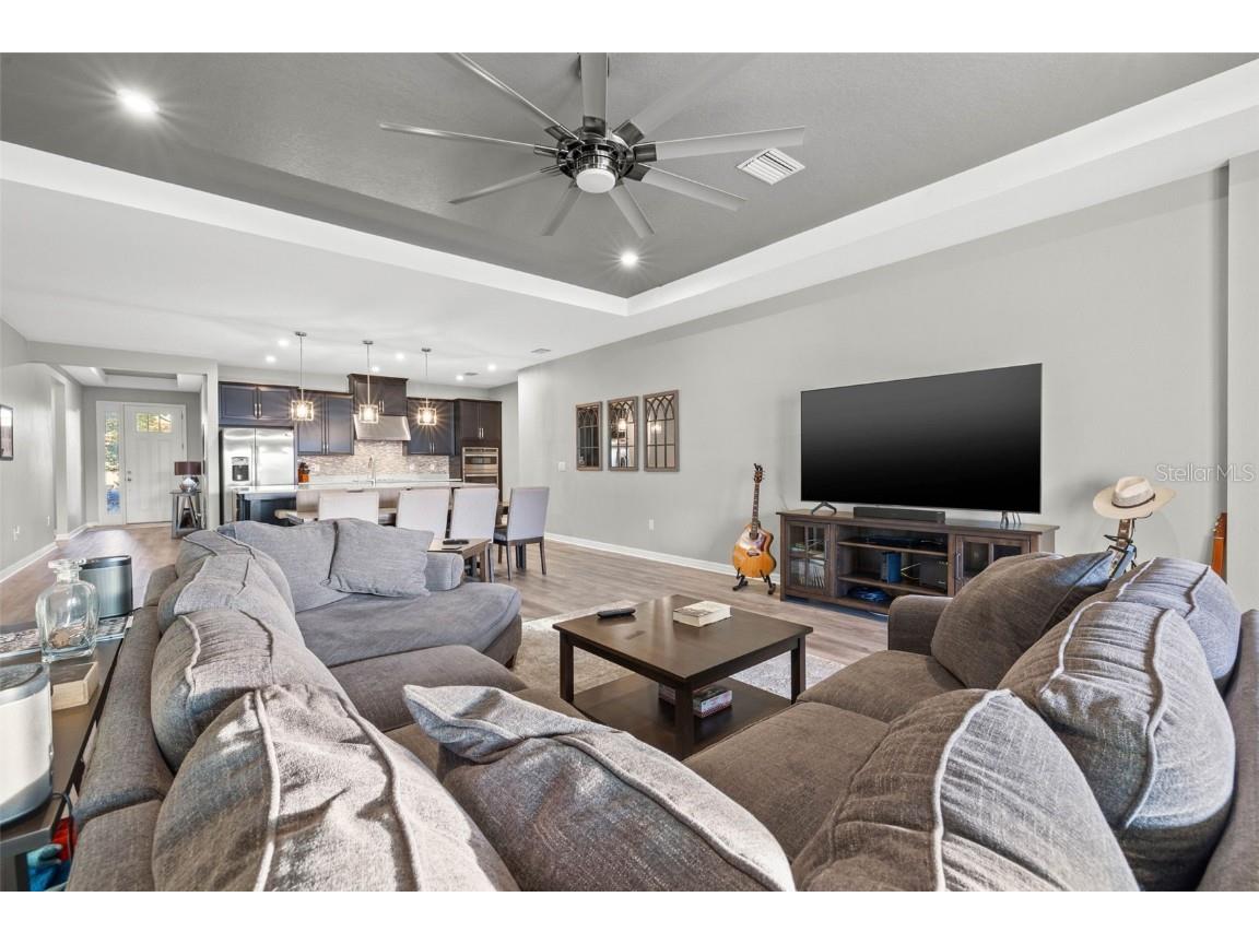 7063 Talamore Drive Wesley Chapel FL 33545 TB8419641 image19