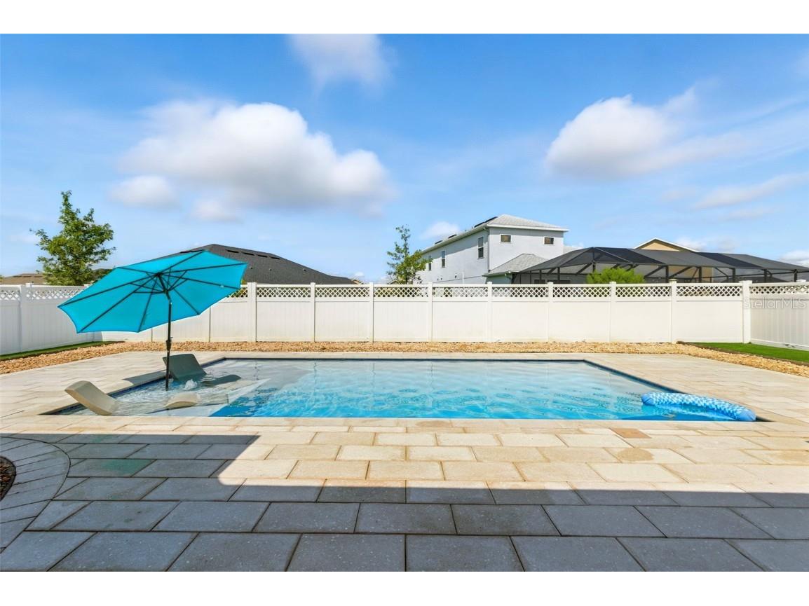 7063 Talamore Drive Wesley Chapel FL 33545 TB8419641 image2