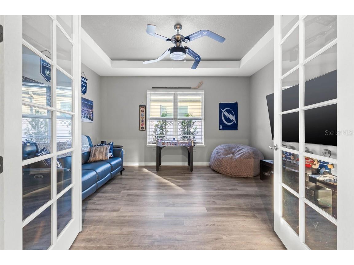 7063 Talamore Drive Wesley Chapel FL 33545 TB8419641 image20