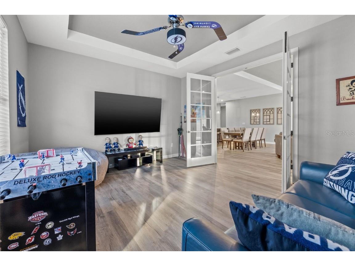 7063 Talamore Drive Wesley Chapel FL 33545 TB8419641 image21