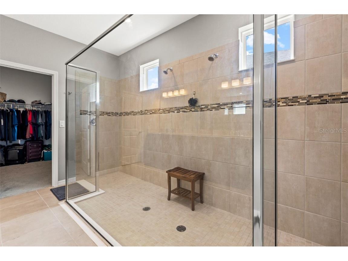 7063 Talamore Drive Wesley Chapel FL 33545 TB8419641 image26