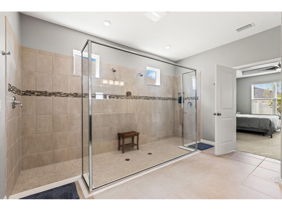 7063 Talamore Drive Wesley Chapel FL 33545 TB8419641 image27