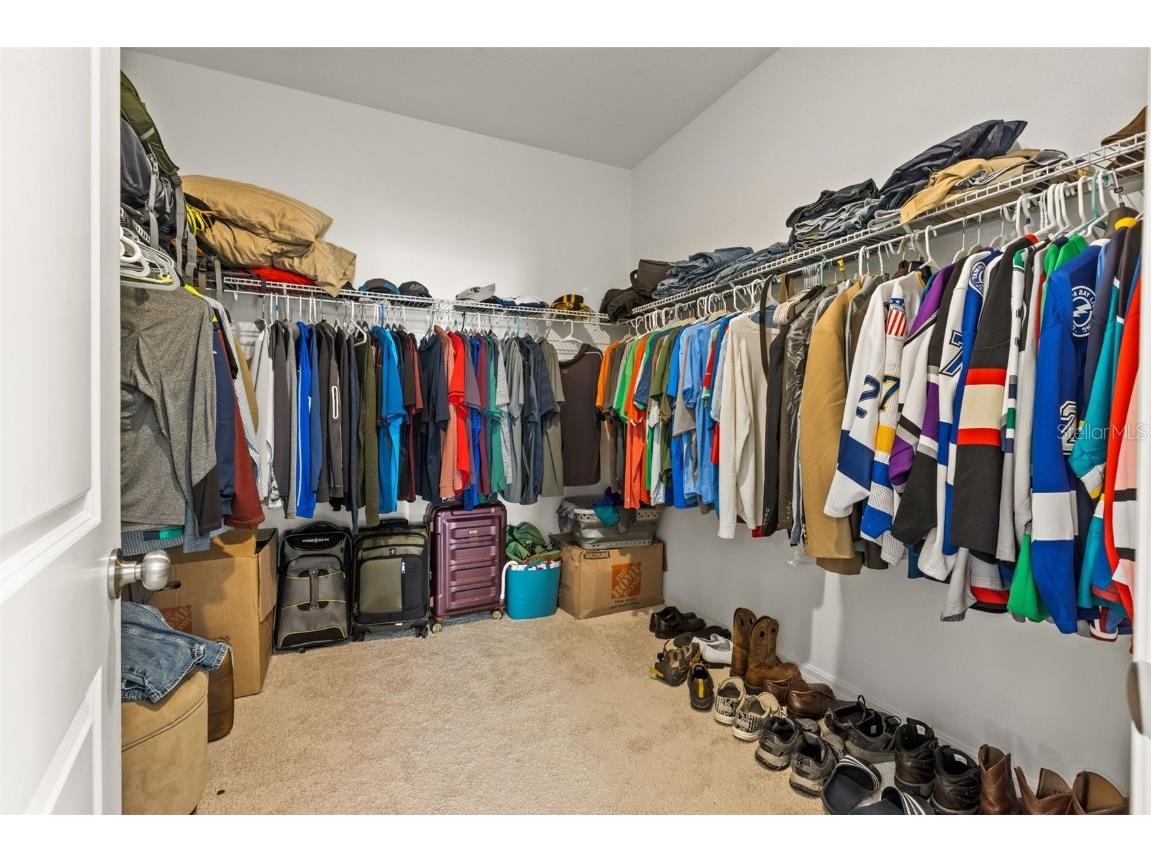 7063 Talamore Drive Wesley Chapel FL 33545 TB8419641 image28