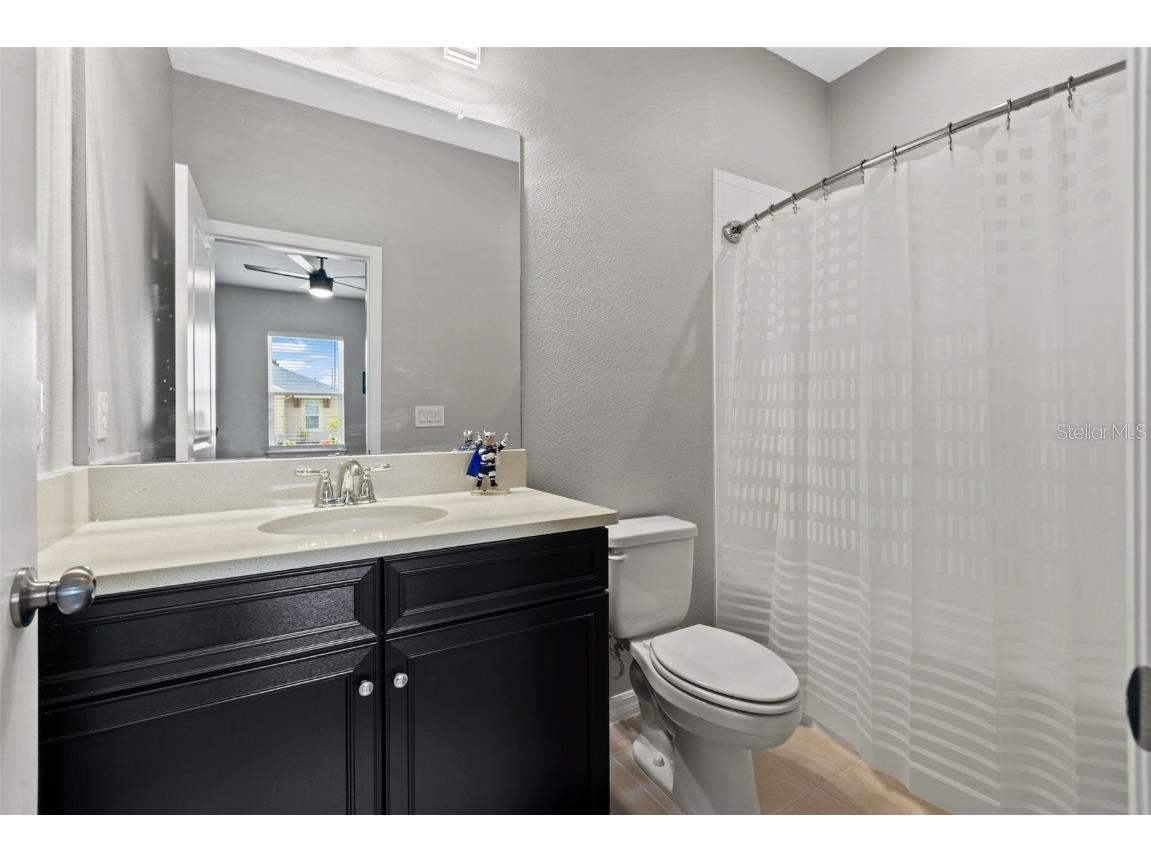 7063 Talamore Drive Wesley Chapel FL 33545 TB8419641 image30