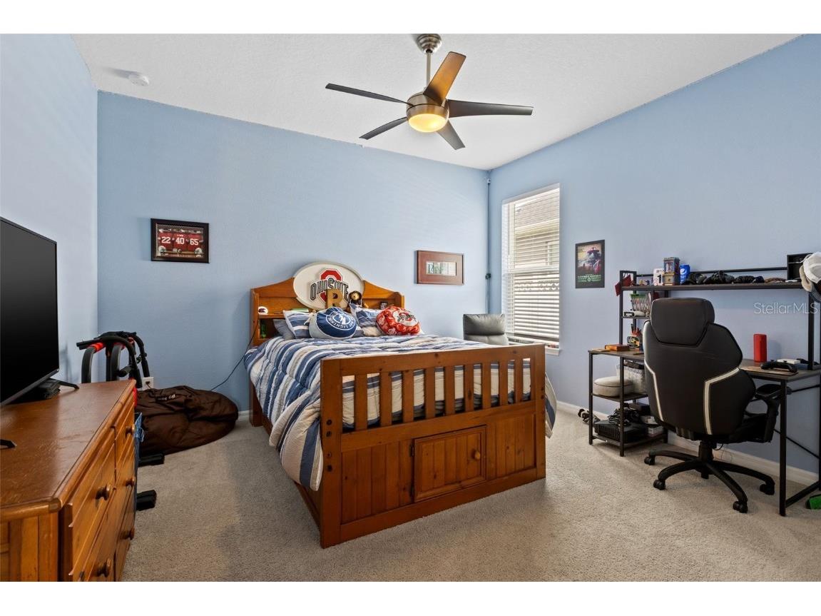 7063 Talamore Drive Wesley Chapel FL 33545 TB8419641 image31