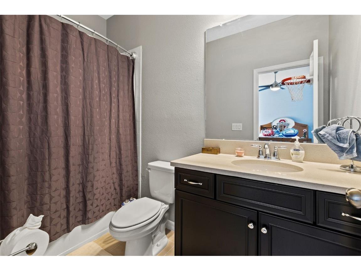 7063 Talamore Drive Wesley Chapel FL 33545 TB8419641 image32