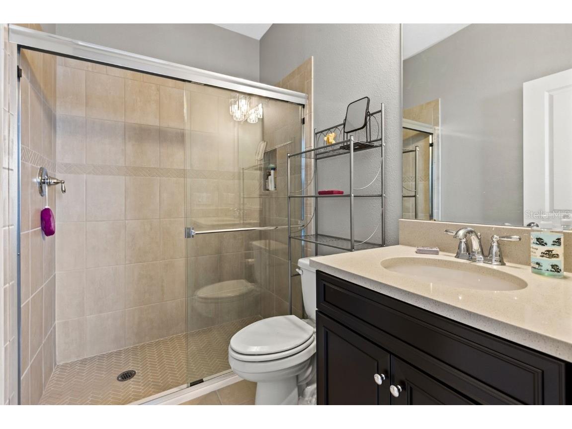 7063 Talamore Drive Wesley Chapel FL 33545 TB8419641 image34