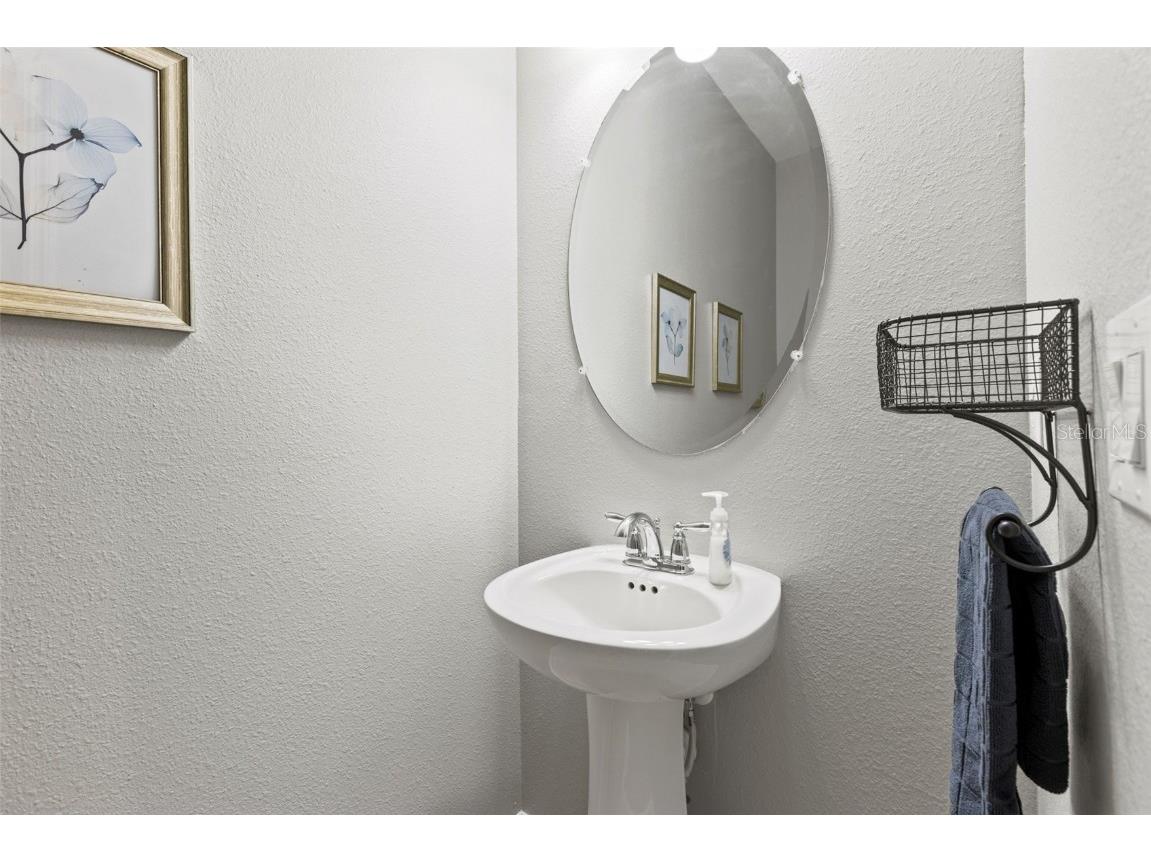 7063 Talamore Drive Wesley Chapel FL 33545 TB8419641 image35