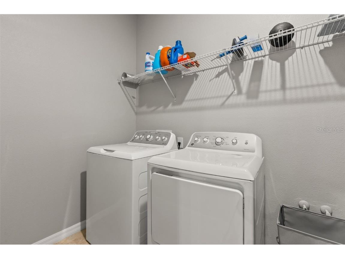 7063 Talamore Drive Wesley Chapel FL 33545 TB8419641 image37