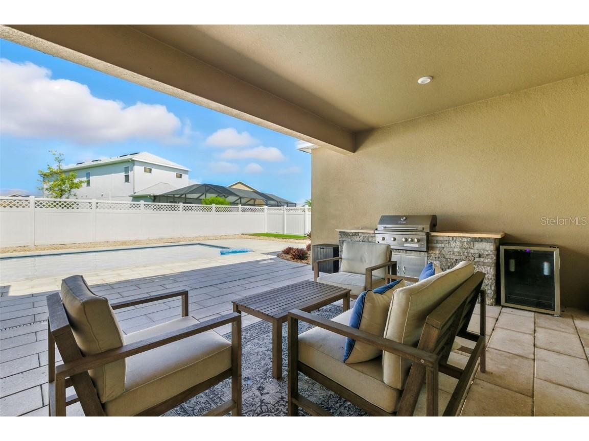 7063 Talamore Drive Wesley Chapel FL 33545 TB8419641 image38