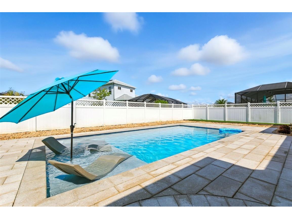 7063 Talamore Drive Wesley Chapel FL 33545 TB8419641 image39