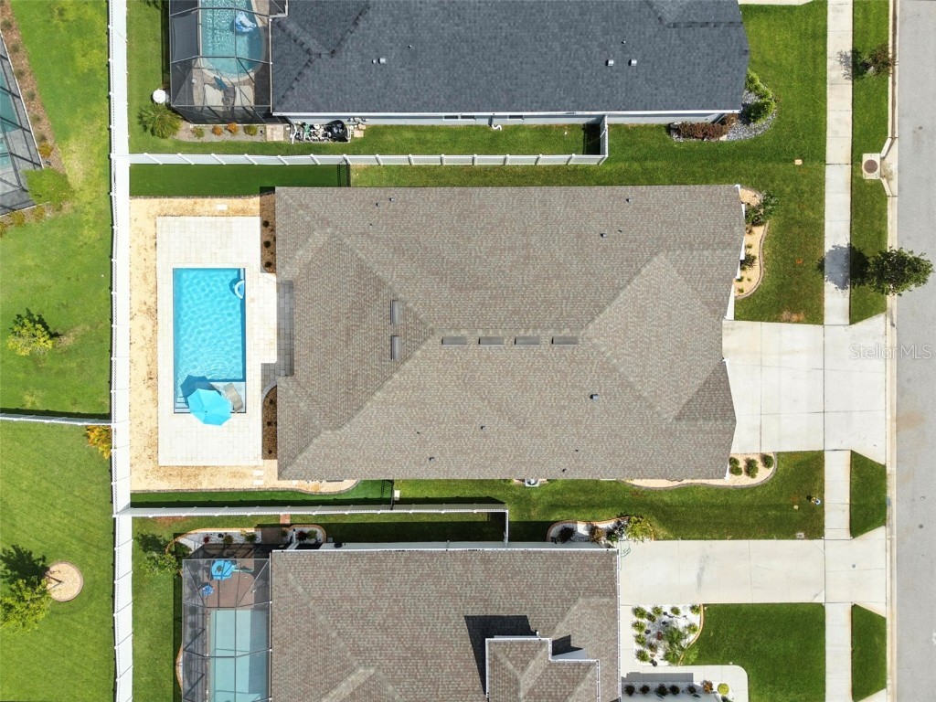 7063 Talamore Drive Wesley Chapel FL 33545 TB8419641 image4