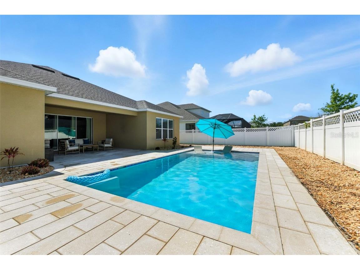 7063 Talamore Drive Wesley Chapel FL 33545 TB8419641 image40