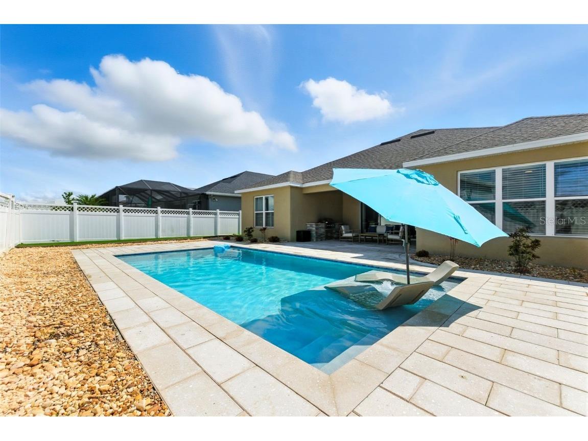 7063 Talamore Drive Wesley Chapel FL 33545 TB8419641 image41