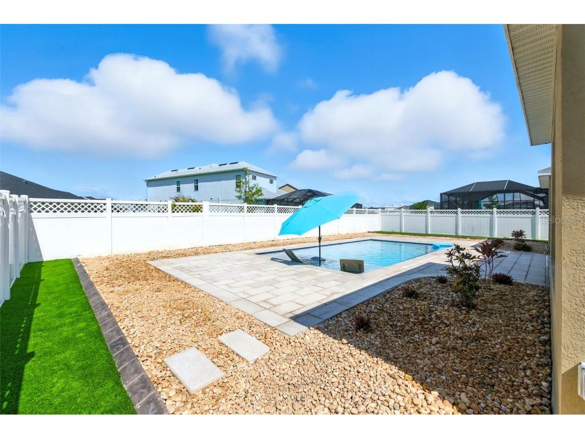 7063 Talamore Drive Wesley Chapel FL 33545 TB8419641 image42