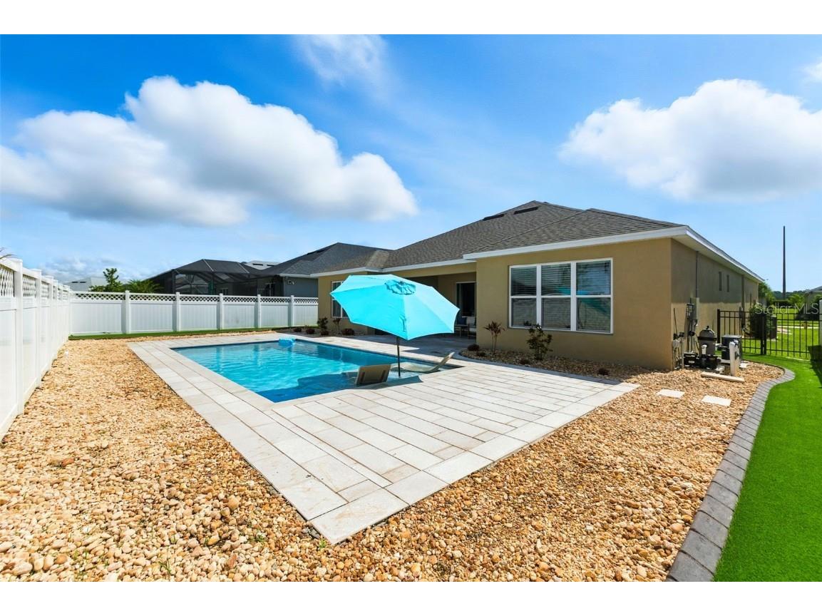 7063 Talamore Drive Wesley Chapel FL 33545 TB8419641 image43