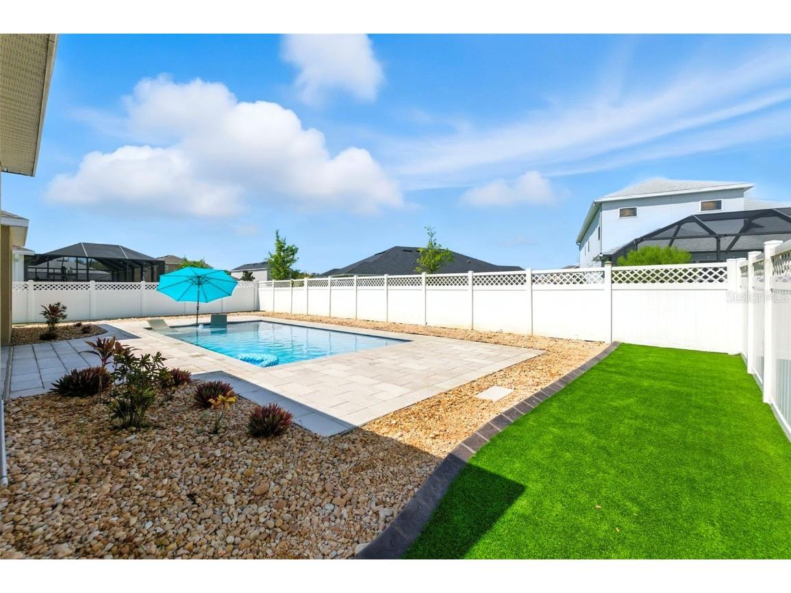 7063 Talamore Drive Wesley Chapel FL 33545 TB8419641 image44