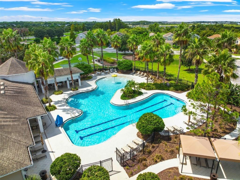 7063 Talamore Drive Wesley Chapel FL 33545 TB8419641 image47