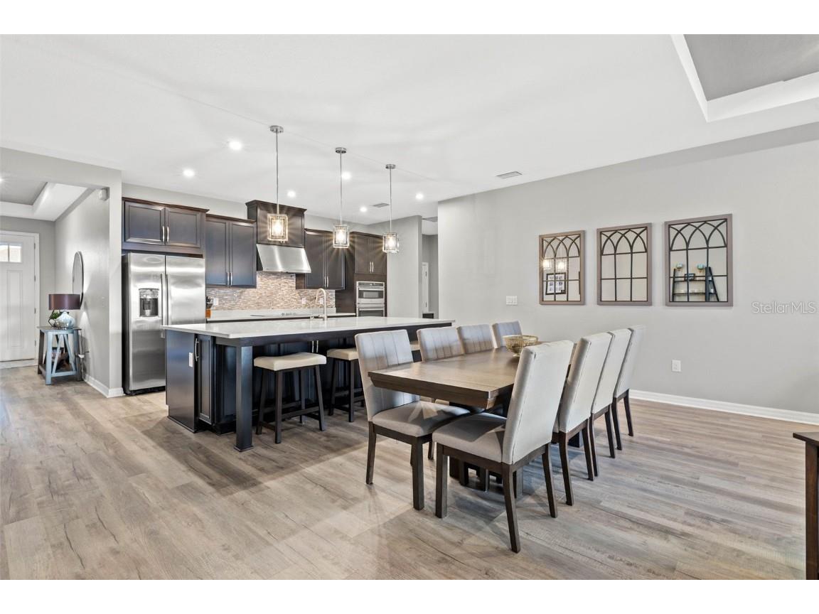 7063 Talamore Drive Wesley Chapel FL 33545 TB8419641 image5