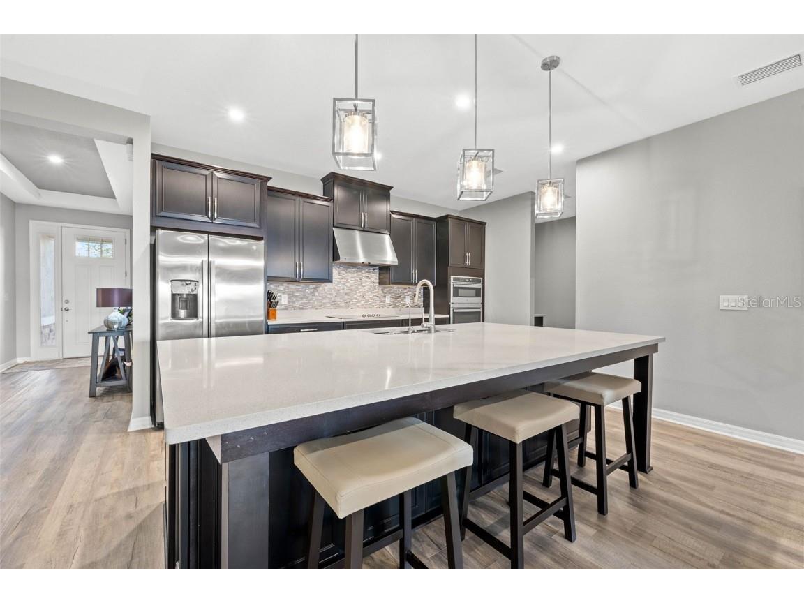 7063 Talamore Drive Wesley Chapel FL 33545 TB8419641 image7