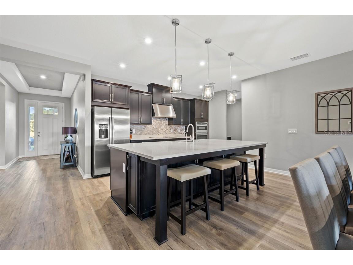 7063 Talamore Drive Wesley Chapel FL 33545 TB8419641 image8