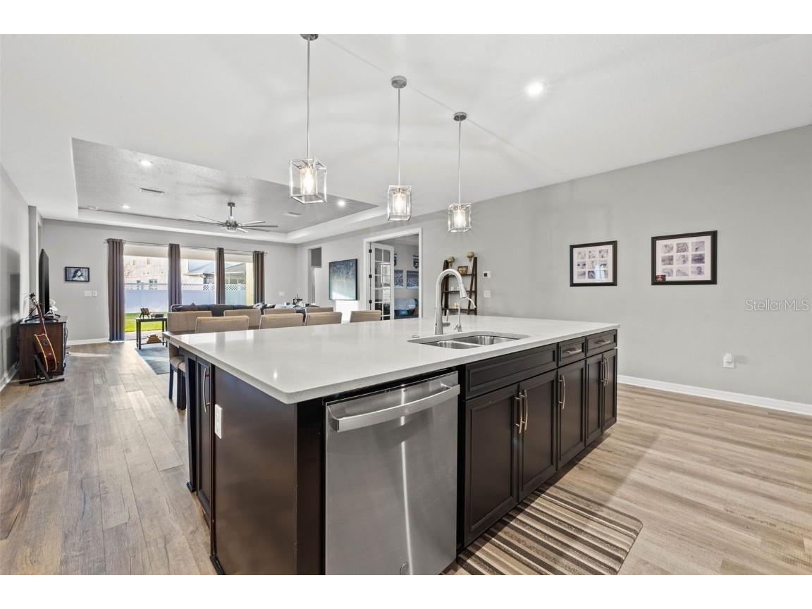 7063 Talamore Drive Wesley Chapel FL 33545 TB8419641 image9