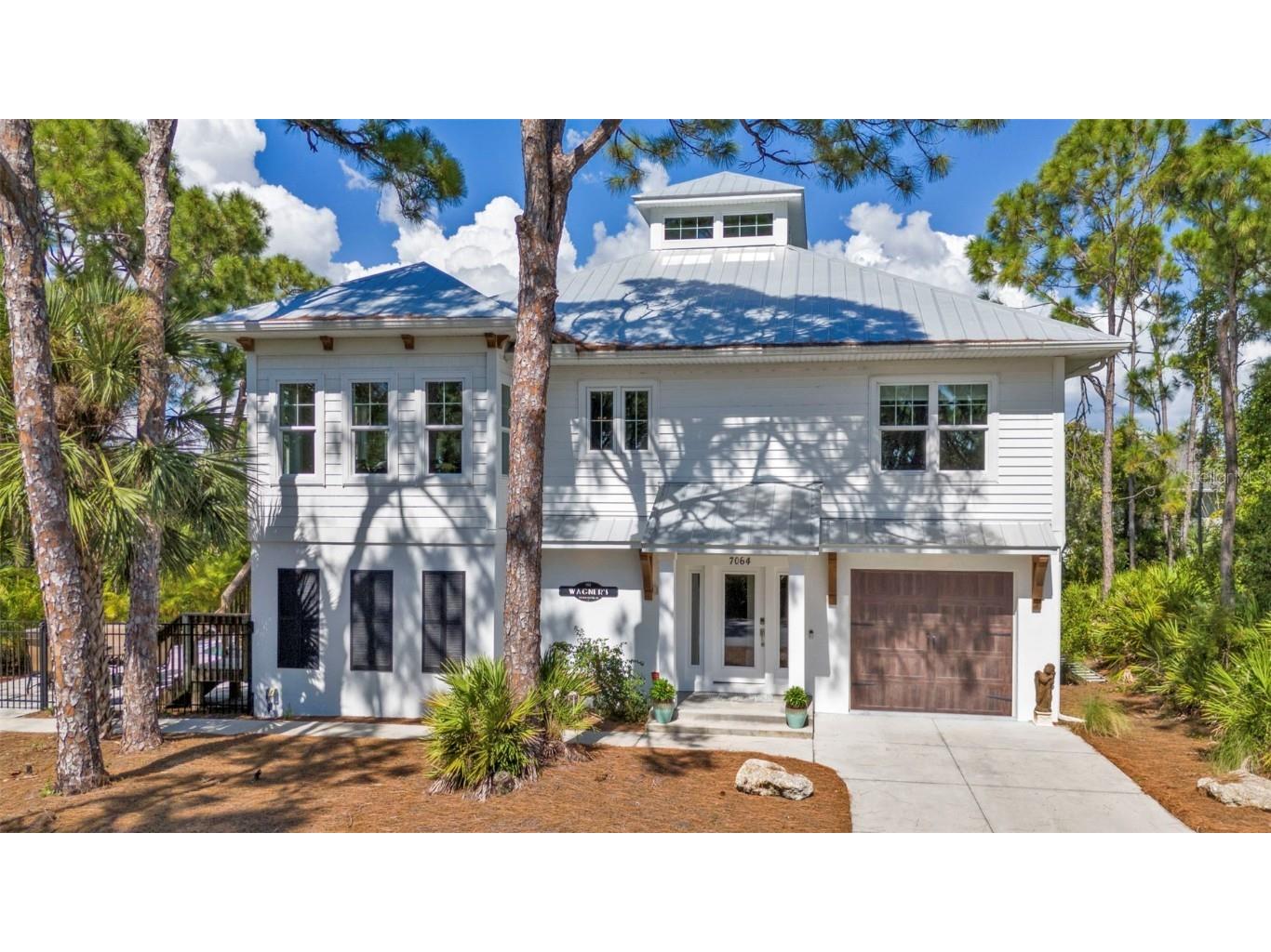 7064 Baypine Lane Englewood FL 34224 D6139597 image1