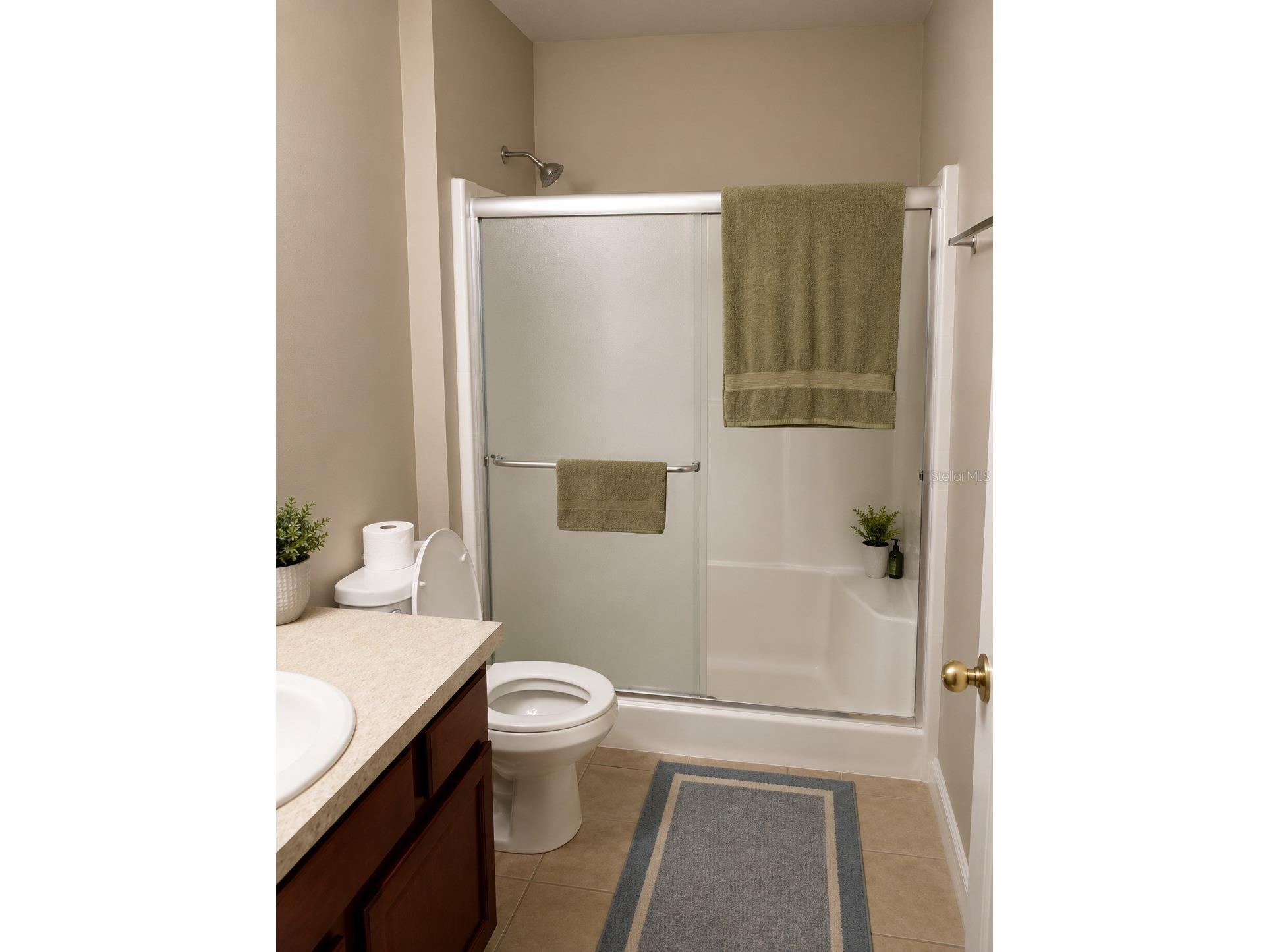 7064 Deer Lodge Circle #110 Jacksonville FL 32256 O6411538 image2