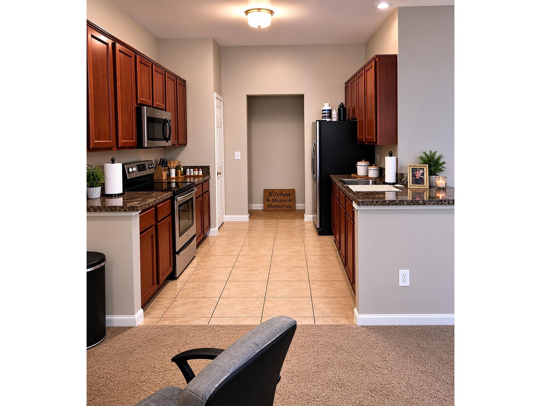7064 Deer Lodge Circle #110 Jacksonville FL 32256 O6411538 image3