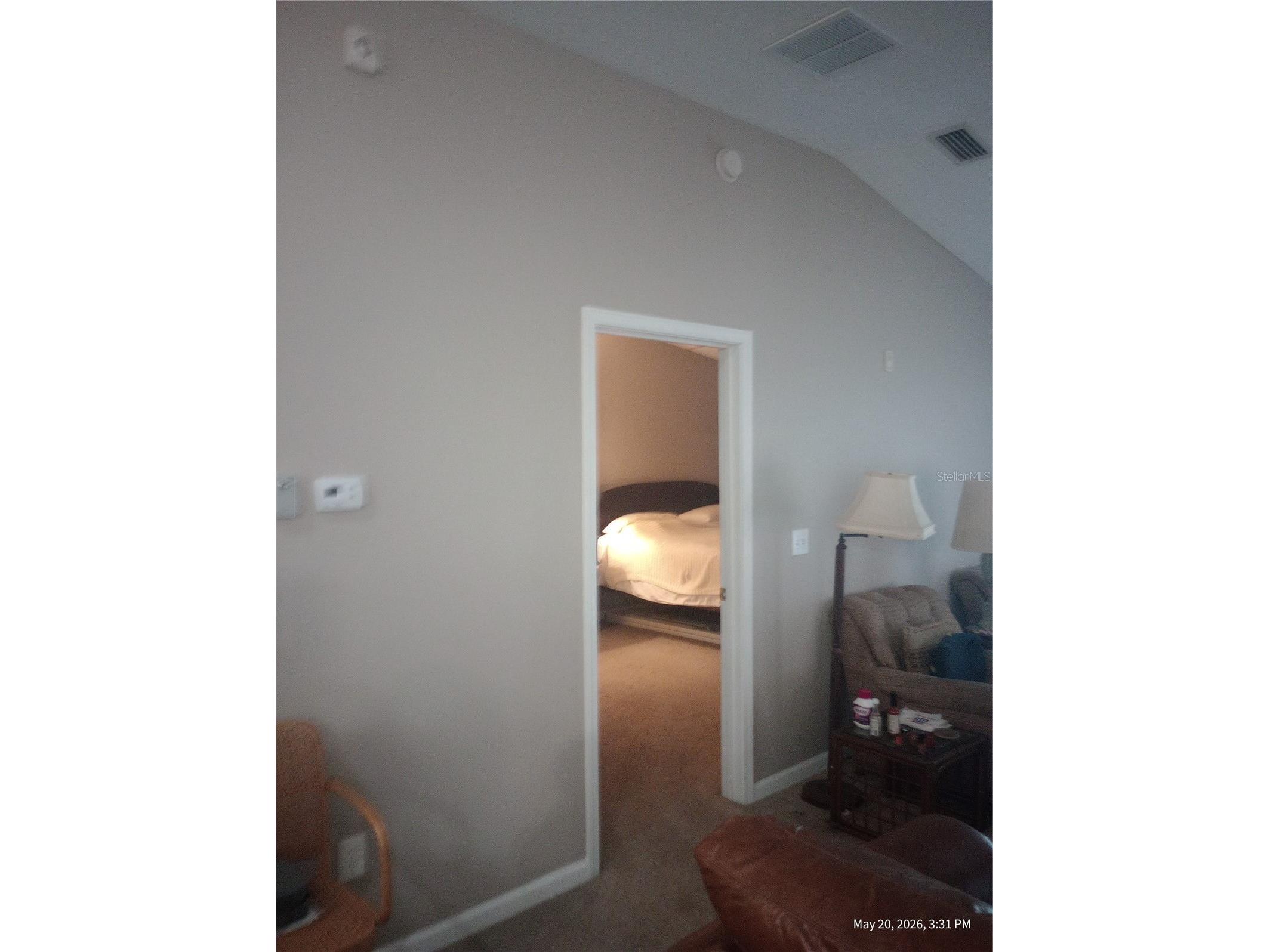 7064 Deer Lodge Circle #110 Jacksonville FL 32256 O6411538 image4