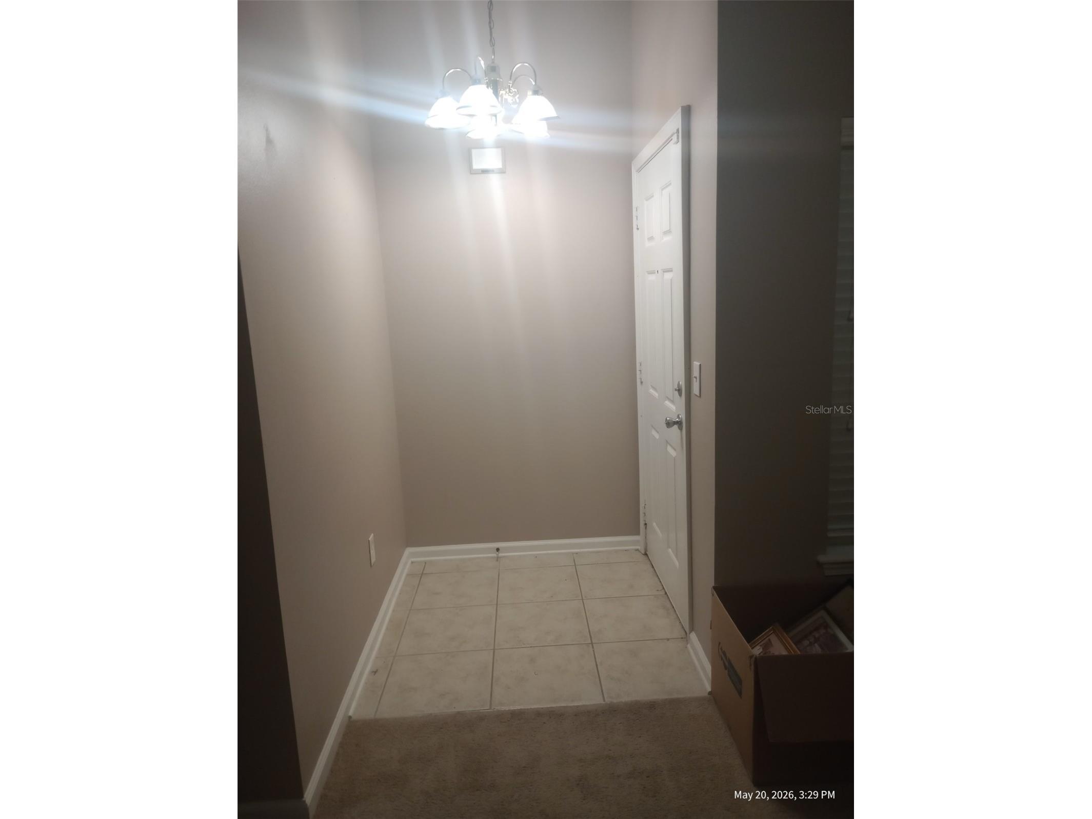 7064 Deer Lodge Circle #110 Jacksonville FL 32256 O6411538 image5