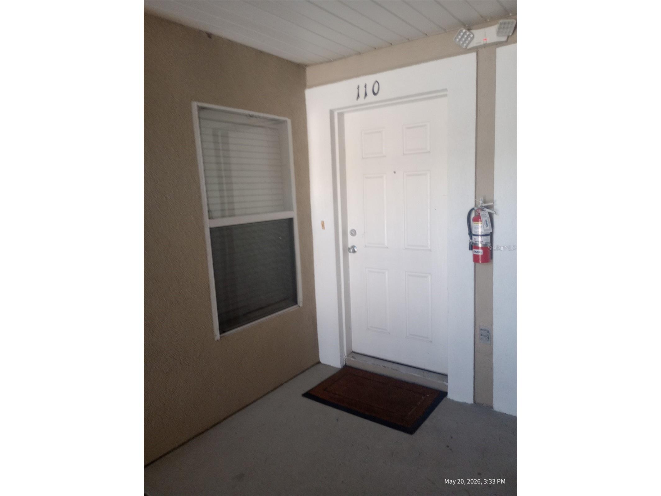 7064 Deer Lodge Circle #110 Jacksonville FL 32256 O6411538 image6