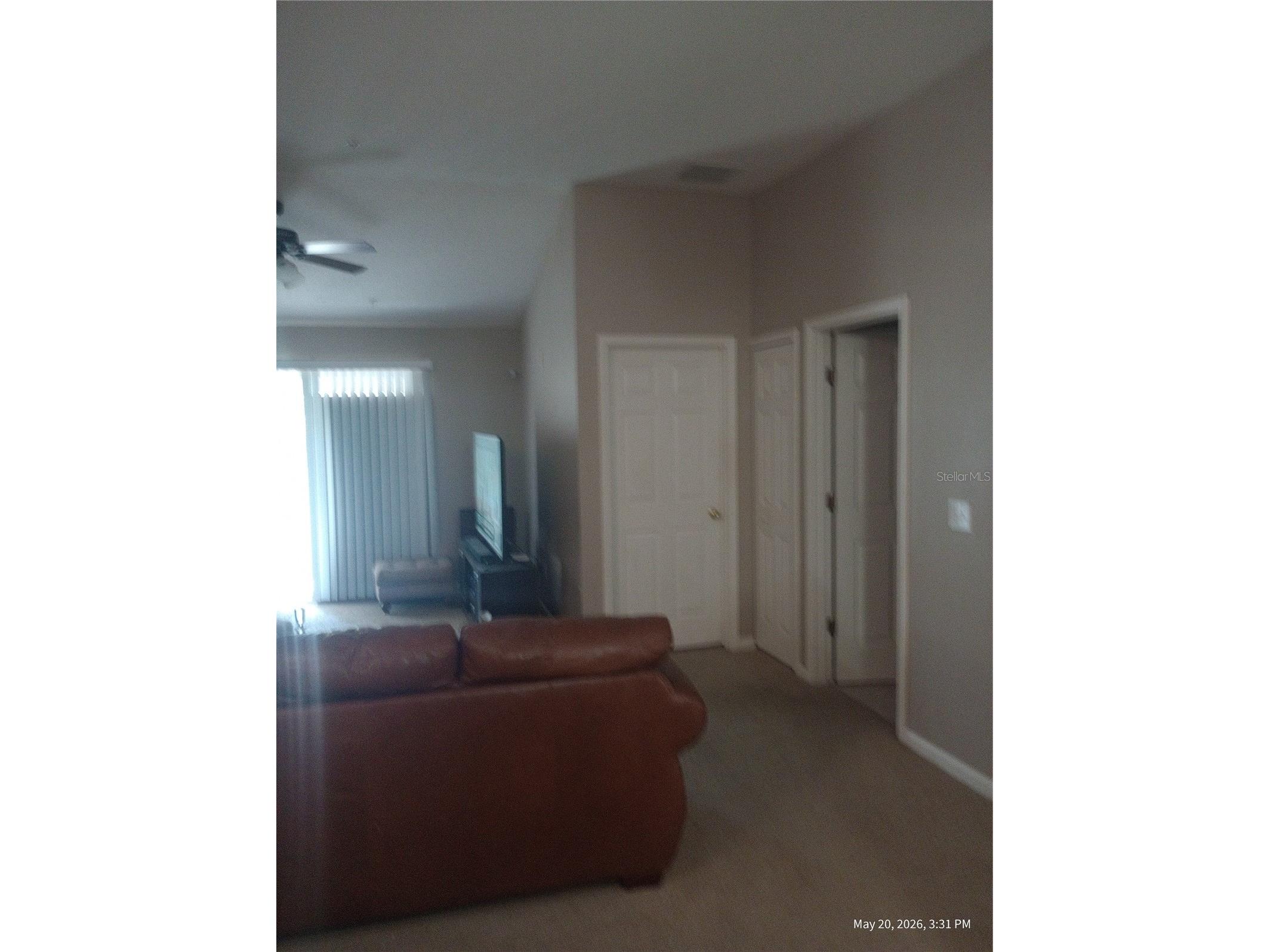 7064 Deer Lodge Circle #110 Jacksonville FL 32256 O6411538 image7